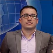 Automatización & Transformación Digital para Empresas